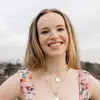 Claire Hosterman - @clairehosterman - TikTok