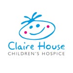 Claire House Childrens Hospice - @clairehouse - Instagram