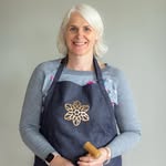 Claire Howard - @clairehowardjewellery - Instagram