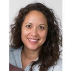 Claire L. Ho, DDS General and Cosmetic Dentistry - Facebook