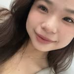 何嘉宜 - @claireho_0306 - Instagram
