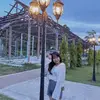 claireho - @claireho_0306 - TikTok