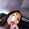 claireho lmes - @claireho.lmes - TikTok