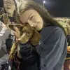 Claire - @_claire_holcomb - TikTok