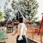 Claire - @_claireholcomb - Instagram