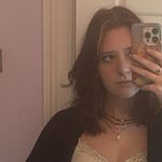Claire - @claire_e_holcombe - Instagram
