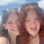 Claire - @claire_holcombe_18 - Instagram