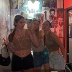 Claire Holcomb - @clairee.holcomb - Instagram
