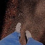 claire Holcomb - @fatcheeks14 - Instagram