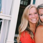 Claire Holcomb - @claire_holcomb - Instagram