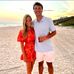 Claire Holcomb - Facebook