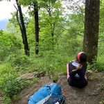 Claire Holcomb - @ohiolittlefoot - Instagram