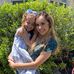 Claire Holcomb - Facebook