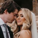 Claire Holcomb Patterson - @__clairepatterson__ - Instagram