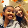 Claire Holcombe551 - @claireholcombe551 - TikTok