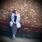 Claire Holcombe - @claire.holcombe.90 - Instagram