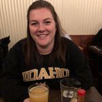 Claire Holcombe - @claireholcombe - Instagram