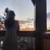 Claire Holcombe - Facebook