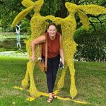 Claire Holcombe - @claire.holcombe.5 - Instagram