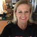 Claire Larkin Holcomb - Facebook