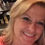 Claire Larkin Holcomb - @clairelarkinholcomb - Instagram