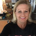 Claire Larkin Holcomb - @claire_larkin_holcomb - Instagram