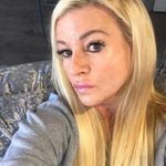 Claire Lloyd - @holcombeclaire - Instagram