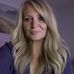Claire Winters Holcombe - Facebook