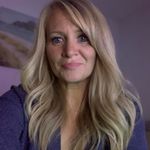 Claire Winters Holcombe - @clairewintersholcombe - Instagram