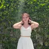 ClaireXx - @claireholcombe - TikTok