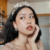 Claire - @claire.hong - TikTok