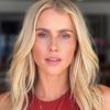claire holt - @clairehdaily - TikTok