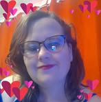 Claire Hanson - Facebook