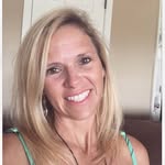 Claire Howson - @clairehowson77 - Instagram