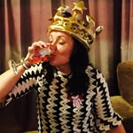 Claire Howson - @mrshowson - Instagram