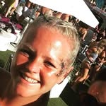 Claire Howson - @furlongo - Instagram