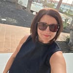 Claire Howson - @howson_claire - Instagram