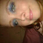 claire howson - @clairepaige97 - Instagram