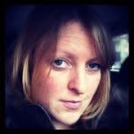 Claire Howson - @chowson79 - Instagram