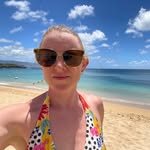 Claire Howson - @theoriginalchowso - Instagram