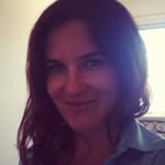 Claire Howson - @claireehowson - Instagram