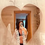 Claire Howson - @claireahowson - Instagram