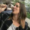 Claire Howson - @user88304588 - TikTok