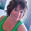 Claire Howson - @clairehowson1 - TikTok