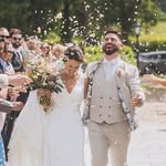 Claire Marks - @clairehowsonmarks - Instagram