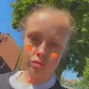 claire.howson.97 - @claire.howson.97 - TikTok