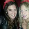 clairehowson - @claireehowson - TikTok