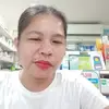 cindyclairehoylep - @cindyclairehoylep - TikTok