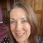 Claire Hoyle - @worldclaireslimming - Instagram