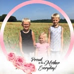 Claire Hoyle - Facebook